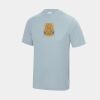 Kids cool T Thumbnail