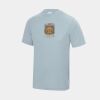 Kids cool T Thumbnail