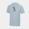 Kids cool T Thumbnail