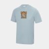 Kids cool T Thumbnail
