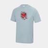Kids cool T Thumbnail