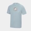Kids cool T Thumbnail