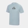 Kids cool T Thumbnail