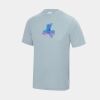 Kids cool T Thumbnail