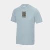 Kids cool T Thumbnail