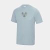 Kids cool T Thumbnail