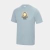 Kids cool T Thumbnail