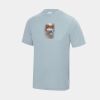 Kids cool T Thumbnail