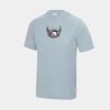 Kids cool T Thumbnail