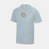 Kids cool T Thumbnail
