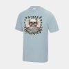 Kids cool T Thumbnail