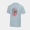Kids cool T Thumbnail