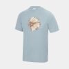 Kids cool T Thumbnail