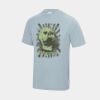 Kids cool T Thumbnail