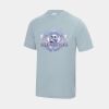 Kids cool T Thumbnail