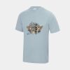 Kids cool T Thumbnail