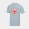 Kids cool T Thumbnail