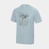 Kids cool T Thumbnail