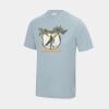 Kids cool T Thumbnail