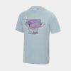 Kids cool T Thumbnail