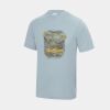 Kids cool T Thumbnail