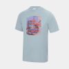 Kids cool T Thumbnail