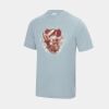 Kids cool T Thumbnail