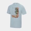 Kids cool T Thumbnail