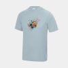 Kids cool T Thumbnail