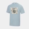 Kids cool T Thumbnail