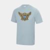 Kids cool T Thumbnail