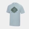 Kids cool T Thumbnail