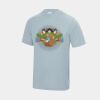 Kids cool T Thumbnail