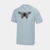 Kids cool T Thumbnail