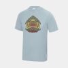 Kids cool T Thumbnail