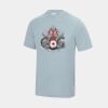 Kids cool T Thumbnail