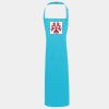 Kids bib apron Thumbnail
