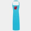 Kids bib apron Thumbnail