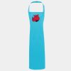 Kids bib apron Thumbnail