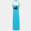 Kids bib apron Thumbnail