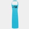 Kids bib apron Thumbnail