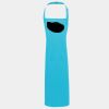 Kids bib apron Thumbnail