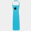 Kids bib apron Thumbnail