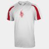 Kids contrast cool T Thumbnail