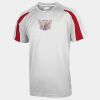 Kids contrast cool T Thumbnail