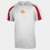 Kids contrast cool T Thumbnail