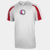 Kids contrast cool T Thumbnail