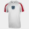 Kids contrast cool T Thumbnail