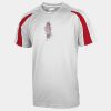 Kids contrast cool T Thumbnail