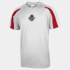 Kids contrast cool T Thumbnail